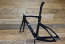 Immagine di Pinarello Telaio Dogma F My24 Bob Tg. 50 - Usato