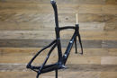 Immagine di Pinarello Telaio Dogma F My24 Bob Tg. 50 - Usato