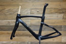 Immagine di Pinarello Telaio Dogma F My24 Bob Tg. 50 - Usato