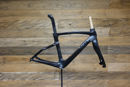 Immagine di Pinarello Telaio Dogma F My24 Bob Tg. 50 - Usato