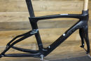 Immagine di Pinarello Telaio Dogma F My24 Bob Tg. 50 - Usato