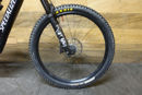 Immagine di Specialized Levo Comp Alloy  tg. S3 - Usata