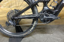 Immagine di Specialized Levo Comp Alloy  tg. S3 - Usata