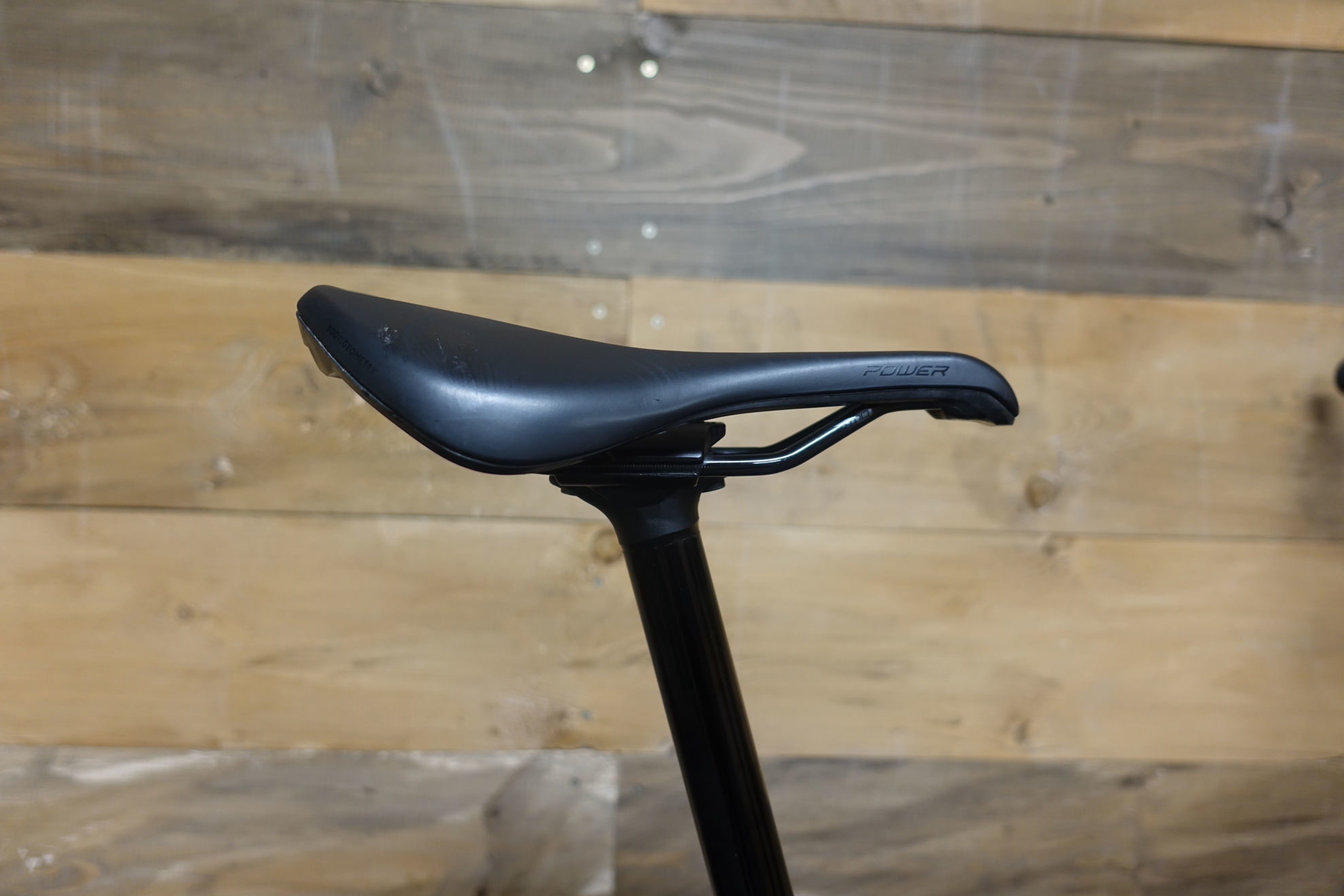 Immagine di Specialized Levo Comp Alloy  tg. S3 - Usata