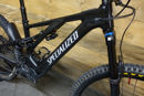 Immagine di Specialized Levo Comp Alloy  tg. S3 - Usata