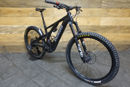 Immagine di Specialized Levo Comp Alloy  tg. S3 - Usata