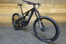 Immagine di Specialized Levo Comp Alloy  tg. 53 - Usata