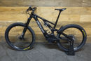 Immagine di Specialized Levo Comp Alloy  tg. 53 - Usata