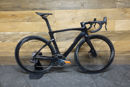 Immagine di Specialized Levo Comp Alloy  tg. 53 - Usata