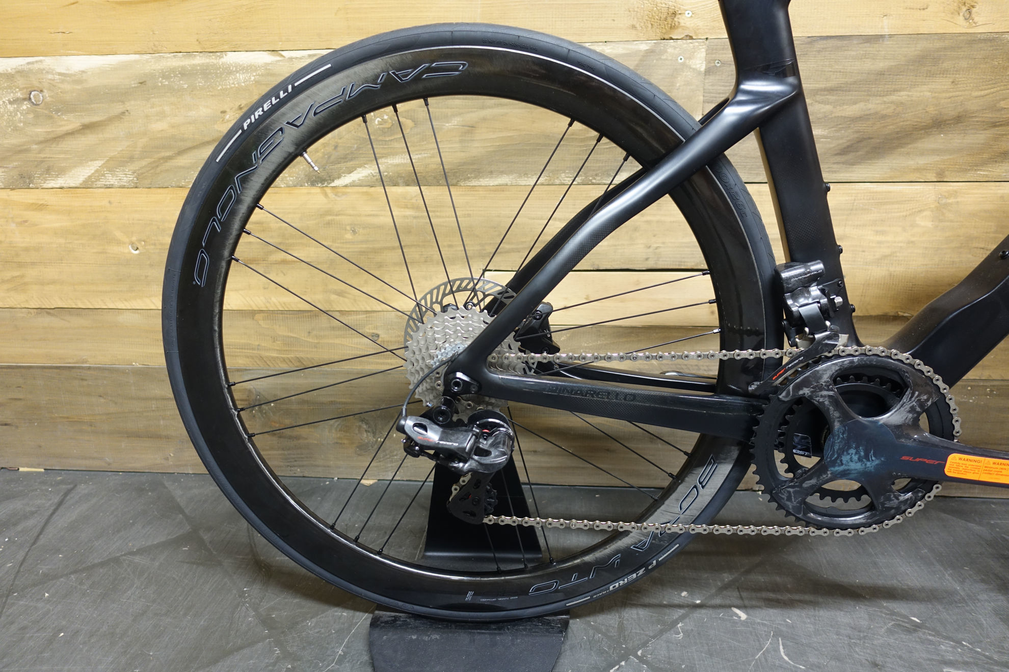 Immagine di Specialized Levo Comp Alloy  tg. S3 - Usata