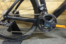 Immagine di Specialized Levo Comp Alloy  tg. 53 - Usata