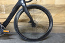 Immagine di Specialized Levo Comp Alloy  tg. 53 - Usata