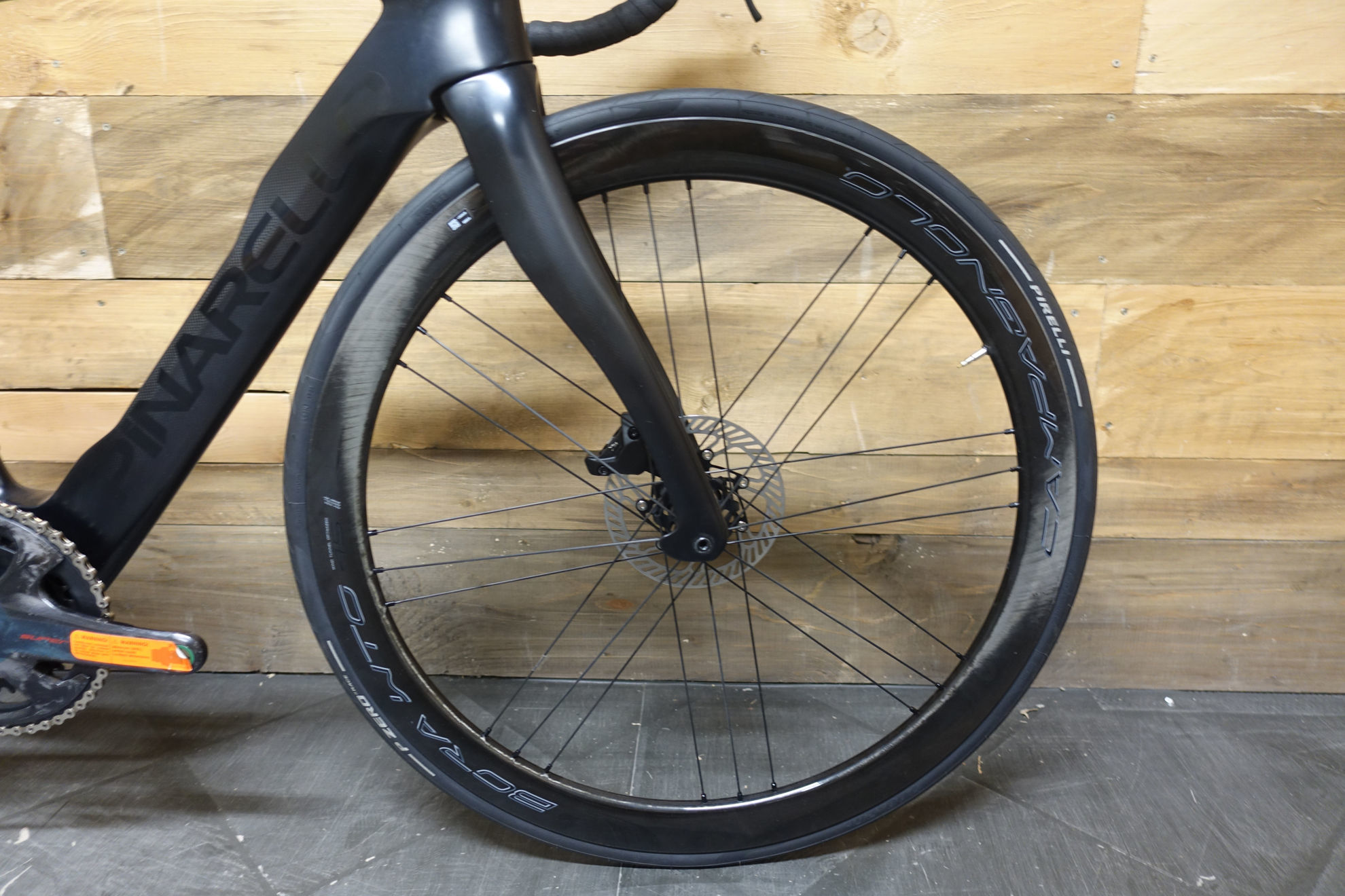 Immagine di Specialized Levo Comp Alloy  tg. S3 - Usata