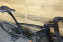 Immagine di Specialized Levo Comp Alloy  tg. 53 - Usata