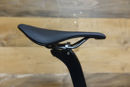 Immagine di Specialized Levo Comp Alloy  tg. 53 - Usata