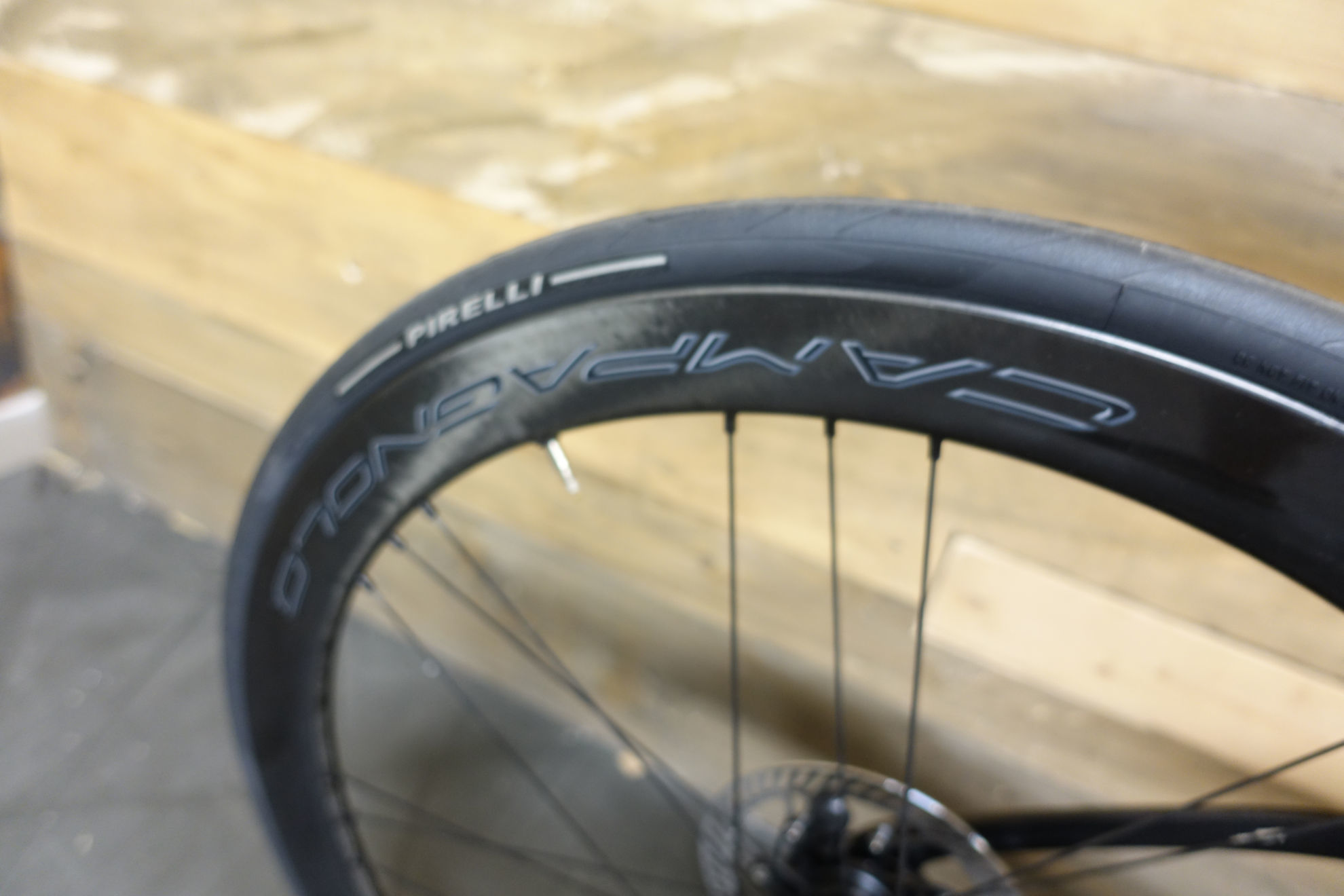 Immagine di Specialized Levo Comp Alloy  tg. S3 - Usata