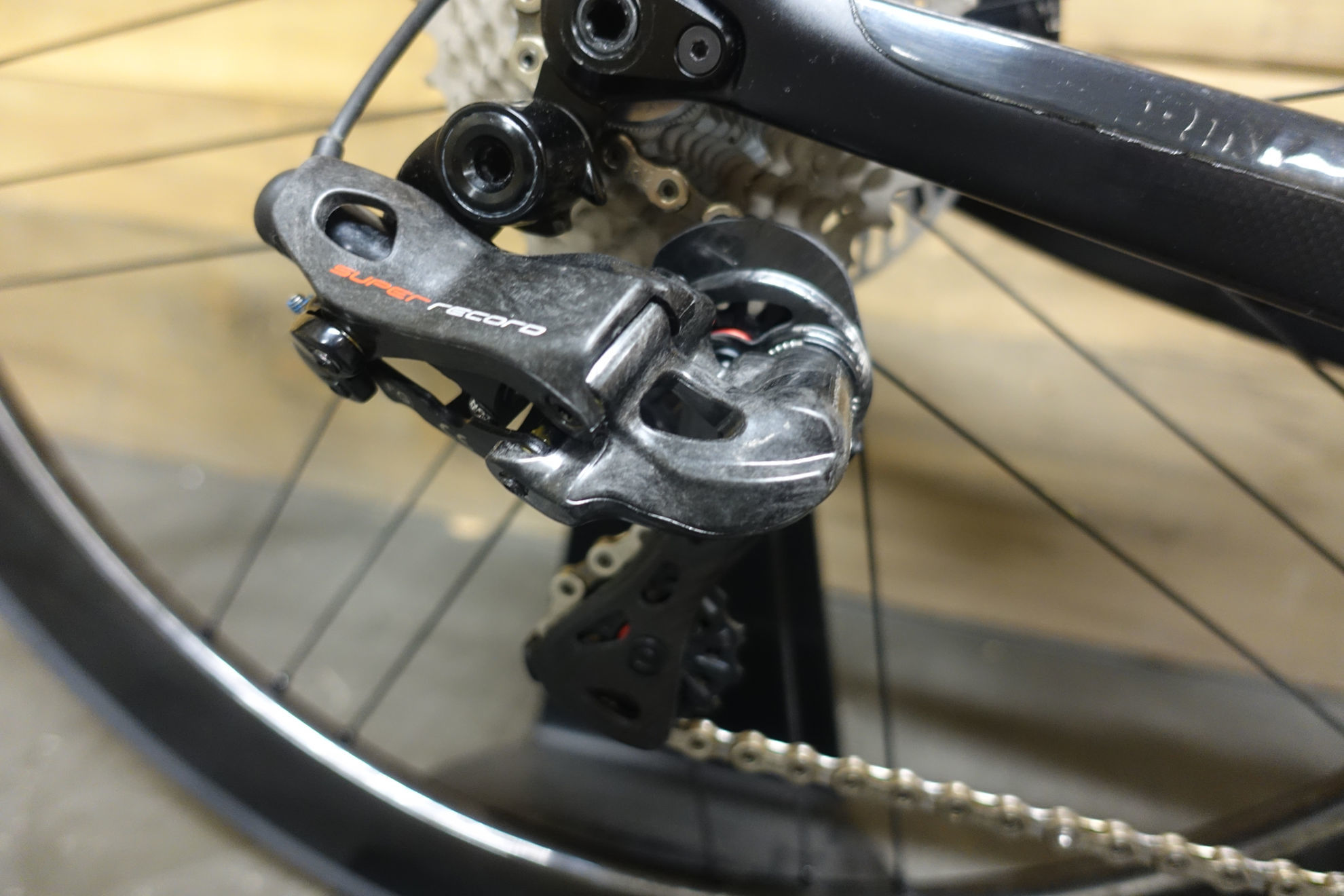 Immagine di Specialized Levo Comp Alloy  tg. S3 - Usata