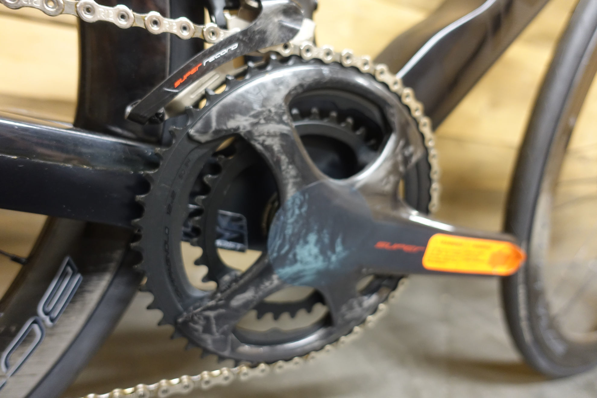 Immagine di Specialized Levo Comp Alloy  tg. S3 - Usata