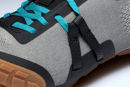 Picture of UDOG Distanza Ash Grey Cycling Shoes