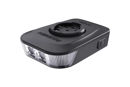 Picture of RAVEMEN FR500 Fanale Anteriore 500 Lumen da Ciclismo