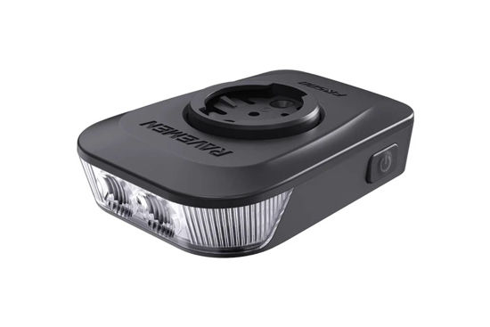 Visualizza i dettagli per RAVEMEN FR500 Fanale Anteriore 500 Lumen da Ciclismo Immagine di RAVEMEN FR500 Fanale Anteriore 500 Lumen da Ciclismo