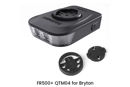 Picture of RAVEMEN FR500 Fanale Anteriore 500 Lumen da Ciclismo