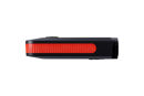 Picture of RAVEMEN CL01 Fanale Posteriore 30 Lumen da Ciclismo