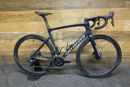 Picture of Specialized Tarmac SL7 Expert Tg. 58 - Usata