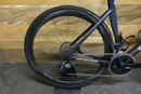 Picture of Specialized Tarmac SL7 Expert Tg. 58 - Usata