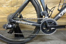 Picture of Specialized Tarmac SL7 Expert Tg. 58 - Usata