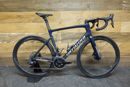 Picture of Specialized Tarmac SL7 Expert Tg. 58 - Usata