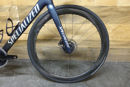Picture of Specialized Tarmac SL7 Expert Tg. 58 - Usata