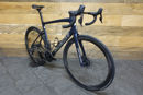 Picture of Specialized Tarmac SL7 Expert Tg. 58 - Usata