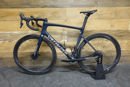 Picture of Specialized Tarmac SL7 Expert Tg. 58 - Usata