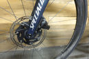Picture of Specialized Tarmac SL7 Expert Tg. 58 - Usata