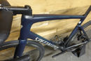 Picture of Specialized Tarmac SL7 Expert Tg. 58 - Usata