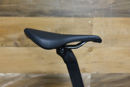 Picture of Specialized Tarmac SL7 Expert Tg. 58 - Usata