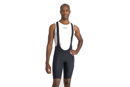 Picture of Sportful Salopette Giara 2 Bibshort Black Ciclismo