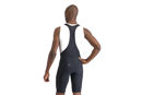 Picture of Sportful Salopette Giara 2 Bibshort Black Ciclismo
