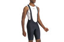 Picture of Sportful Salopette Giara 2 Bibshort Black Ciclismo