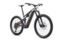 Immagine di SPECIALIZED Turbo Levo 4 Comp Alloy Satin Gunmetal Obsidian My24