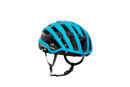 Picture of KASK Valegro Olive Green Helmet