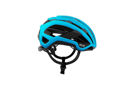 Picture of KASK Valegro Olive Green Helmet