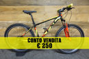 Immagine di FXC MTB Frera Tg. 27.5 - Usata*