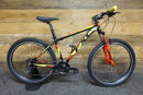 Immagine di FXC MTB Frera Tg. 27.5 - Usata*