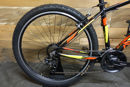 Immagine di FXC MTB Frera Tg. 27.5 - Usata*