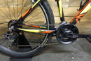 Immagine di FXC MTB Frera Tg. 27.5 - Usata*