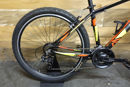 Immagine di FXC MTB Frera Tg. 27.5 - Usata*