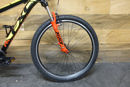 Immagine di FXC MTB Frera Tg. 27.5 - Usata*