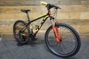 Immagine di FXC MTB Frera Tg. 27.5 - Usata*